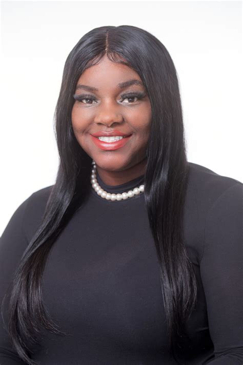 Meet Our Orthodontic Team in Baton Rouge, Central, Prairieville ...