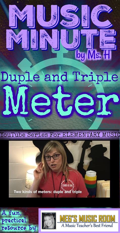 Image result for Duple Meter Music Examples