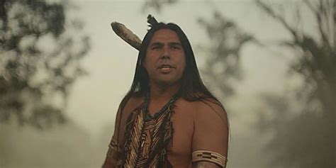 Image result for Reservation Dogs Interviews