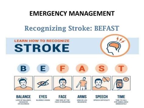 Image result for CVA Recovery