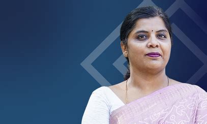 CHRIST UNIVERSITY