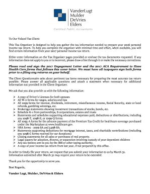 Shower Sheets For Assisted Living - Fill Online, Printable, Fillable ...