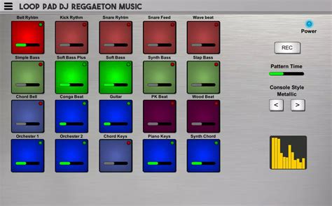 Image result for DJ Pads Tutorials