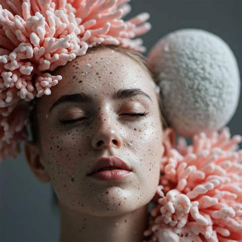 How Does the Concept of 'Saving Face' Influence the Acceptance of ...