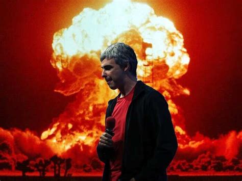 Who are the coolest people in Silicon Valley? Submit your nominations ...