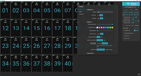 Image result for Android Motherboard