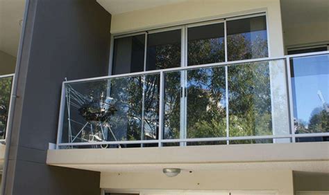 Image result for PVB Interlayer