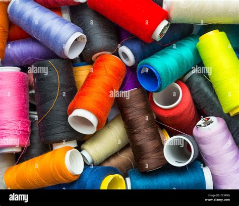 Large Spools of Thread 的图像结果