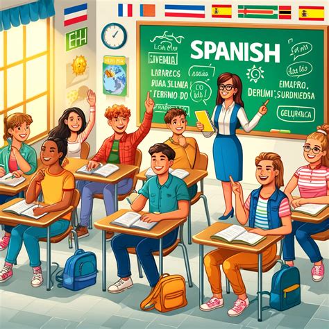 Pronouncing Spanish Numbers: A Beginner's Guide - MY-SPANISH-DICTIONARY