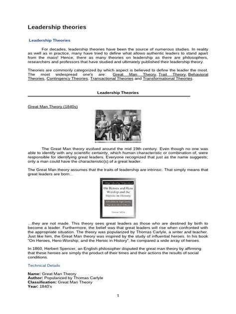 Leadership Style Model PDF 的图像结果