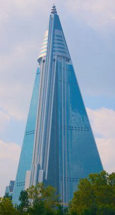 Image result for Triangular Prism Building