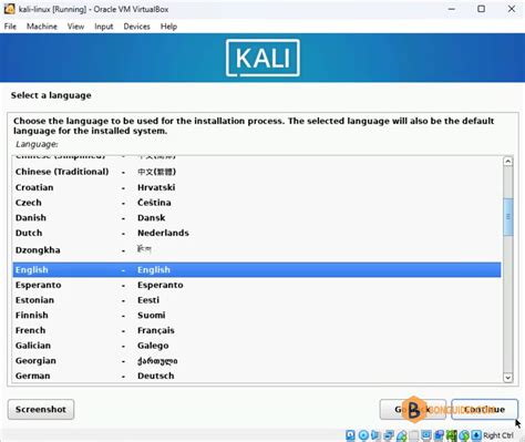 Image result for Kernel Panic Not Syncing VM VirtualBox