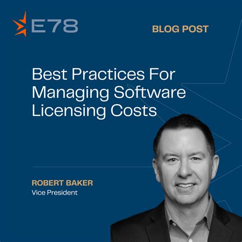 Image result for Software License Price List