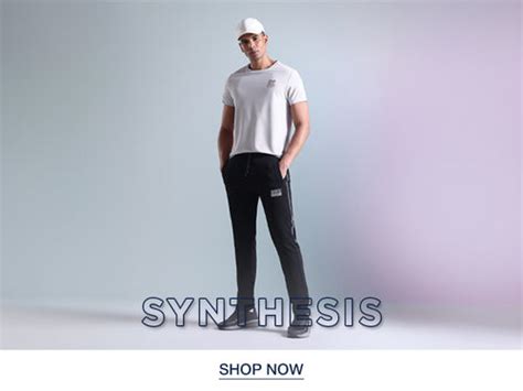 U. S. Polo Assn. India | USPA Official Site – U.S. Polo Assn. India