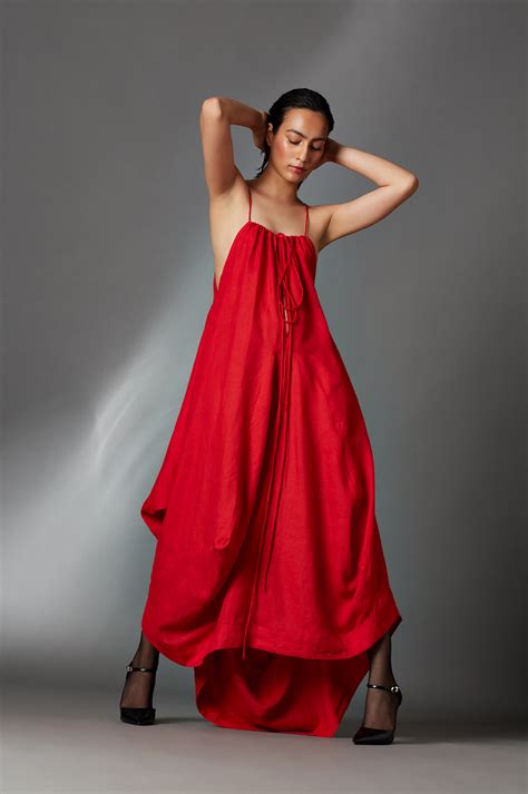 Chola | Dresses – Chola The Label