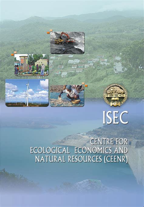 Image result for Isec MathPrint