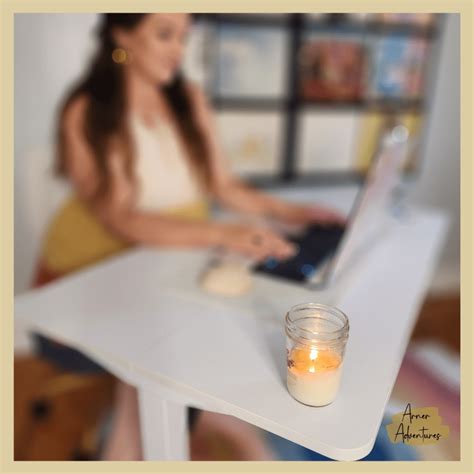 Work From Home Gifts: Gift Guide for the Remote Worker