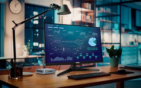 Ai 电脑 的图像结果