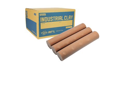 Clay Pot Paint Tutorial 的图像结果