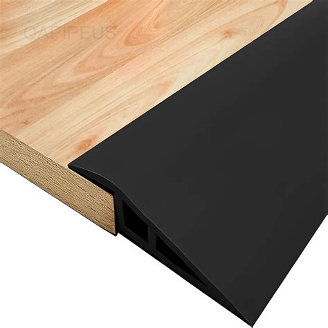 Vinyl Door Threshold Ramps For Doorways Floor Transition Strip ...