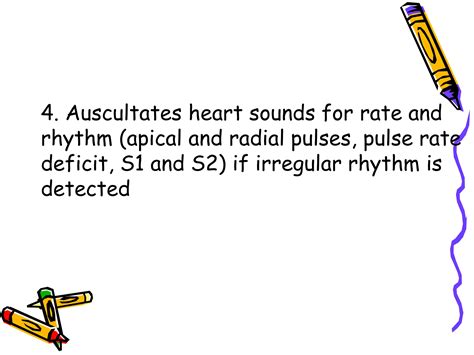 HEART-AND-NECK-VESSEL.pptx powerpoint presentation | PPTX