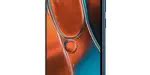 HTC Wildfire E2 - Price in India, Specifications & Features | Mobile Phones
