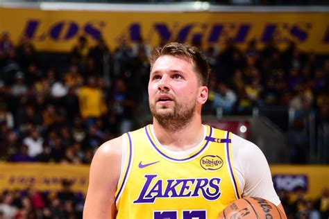 Ranking Every NBA Superstar That's Been Traded to the Los Angeles Lakers