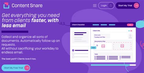 Making a PDF Fillable 的图像结果