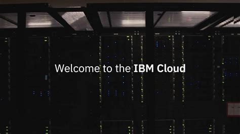 Image result for IBM Unix Servers