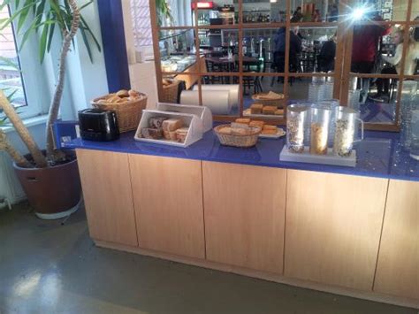 HOTEL TRANSIT LOFT (Berlin) - Hotel Reviews, Photos, Rate Comparison ...