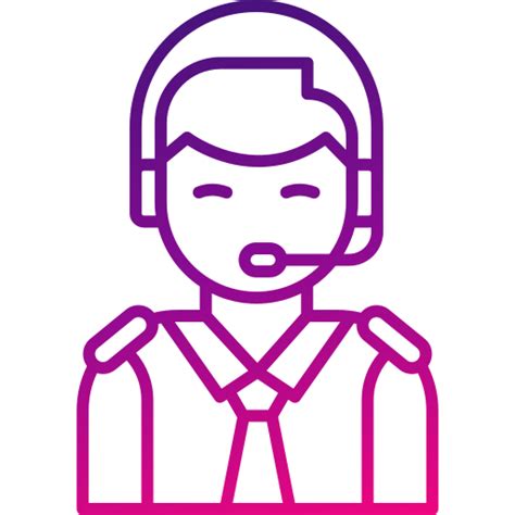 Image result for Pilot Program One Page Icon