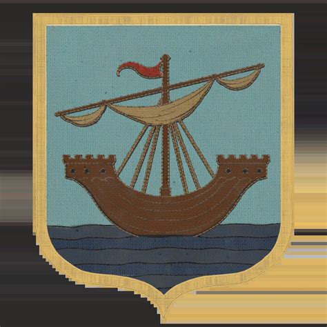 File:City Logo.webp - bg3.wiki