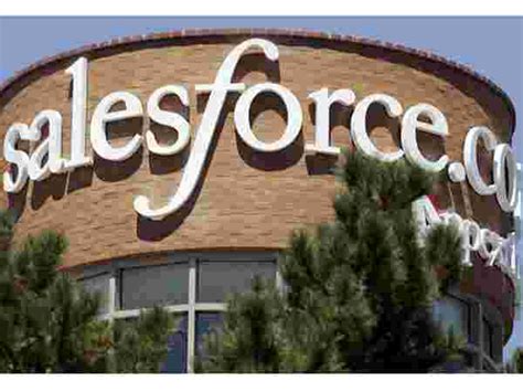 ரொம்ப மோசமான ஐடியா.. 2 மணி நேர காலில் 7000 பேர் பணிநீக்கம்.. ஷாக் ...