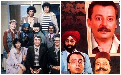 KBC to Karishma Ka Karishma: 6 times Indian TV took inspiration from ...