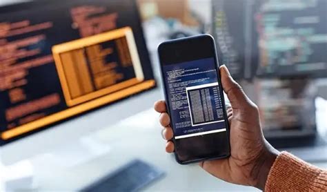 Image result for Android App Development Frameworks