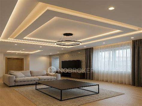 Ramgeet Horizon Harmony Dapodi: Price, Photos & Floor Plans