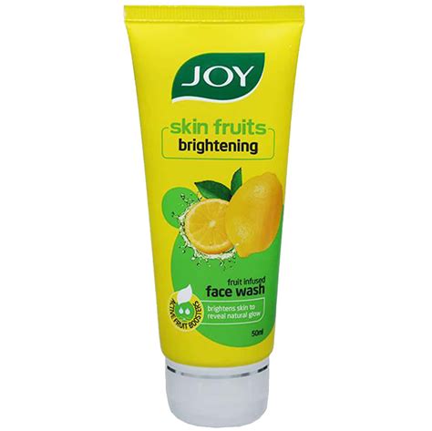 Buy JOY Online & Get Upto 60% OFF at PharmEasy