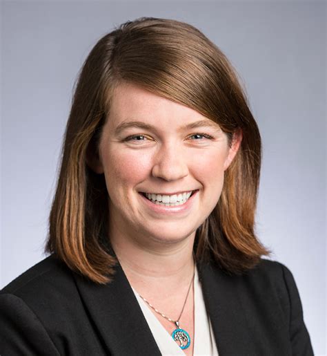 heather-eason - L.A. Fuess Partners : L.A. Fuess Partners
