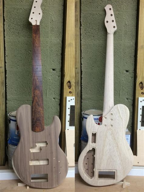 Image result for Alien Audio Basses