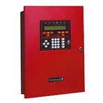 Aroun Safety Equipments - Fire Alarm
