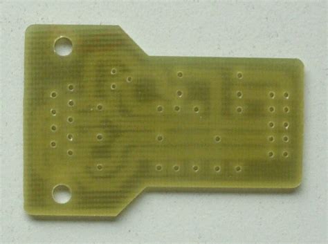 Image result for Simple AVR Programmer