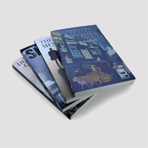 Online Book Printing Services in India | PrintOnWeb