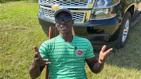 Image result for P0796 Chevy Code