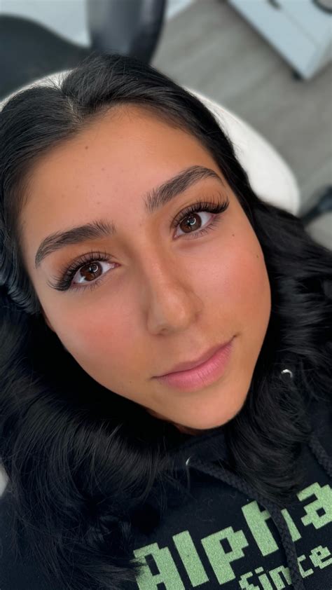 Secret Therapy Anita Onlyfans