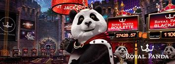 Royal Panda India ⇒ up to ₹100,000 Bonus » September 2025 Review