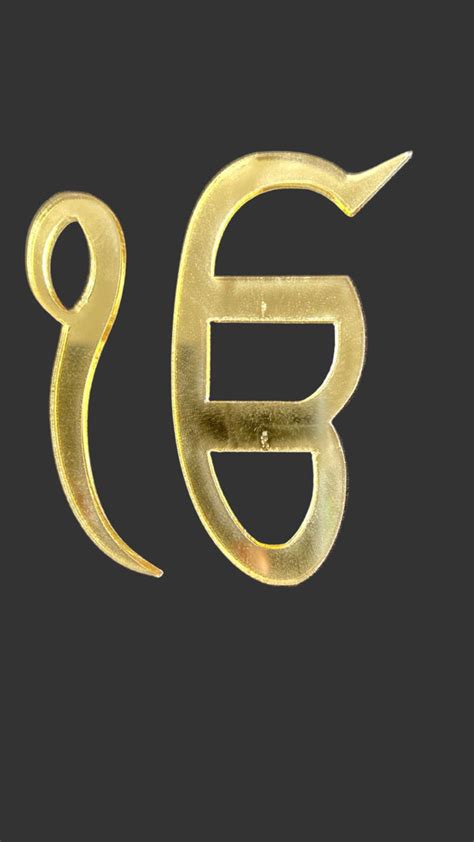 Ek Onkar Acrylic – Resin Raw Material