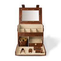 Buy Portable Bars at Best Price Online in India - Three Sixty
