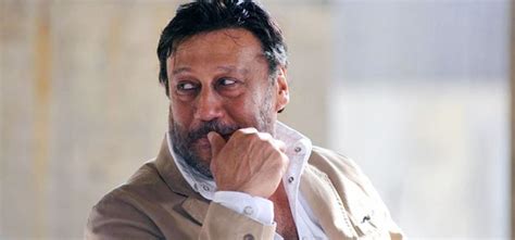 Jackie Shroff Reveals How He Repaid All His Debts After His Bank ...