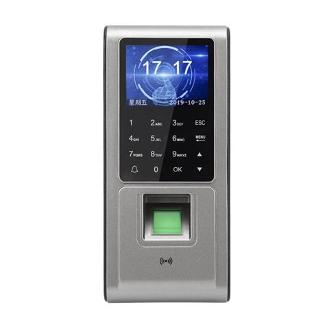 Image result for Access Control Card Reader Device