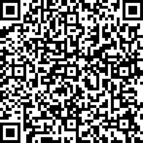 Image result for Mango Code